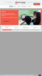 Mobile Screenshot of anmol-technologies.com